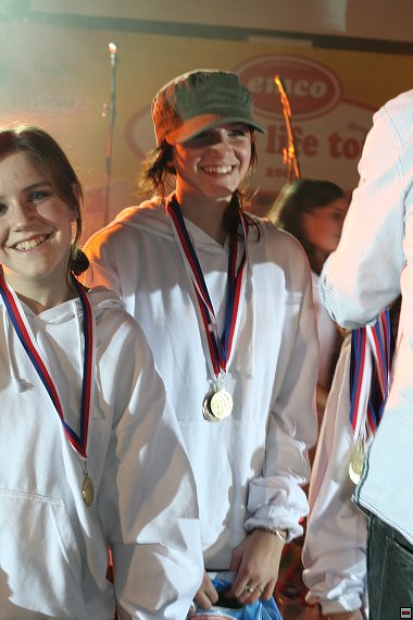 img00022.jpg