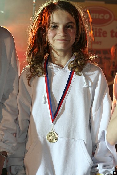 img00023.jpg