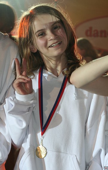 img00024.jpg