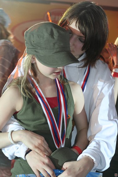 img00025.jpg