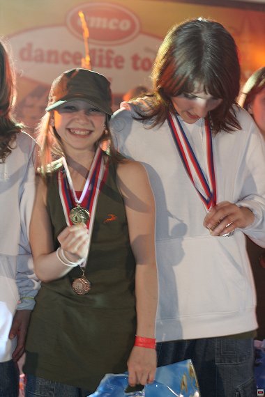 img00027.jpg