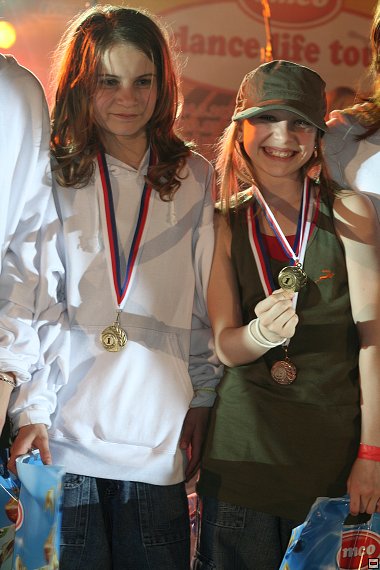 img00028.jpg