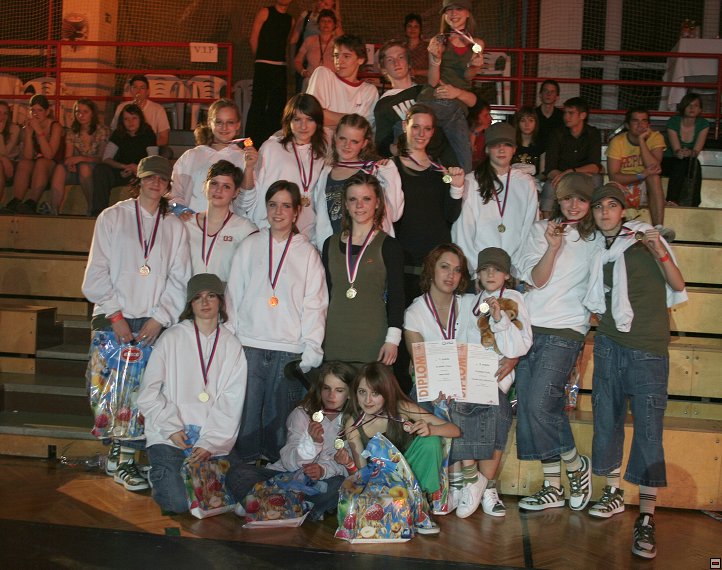 img00030.jpg
