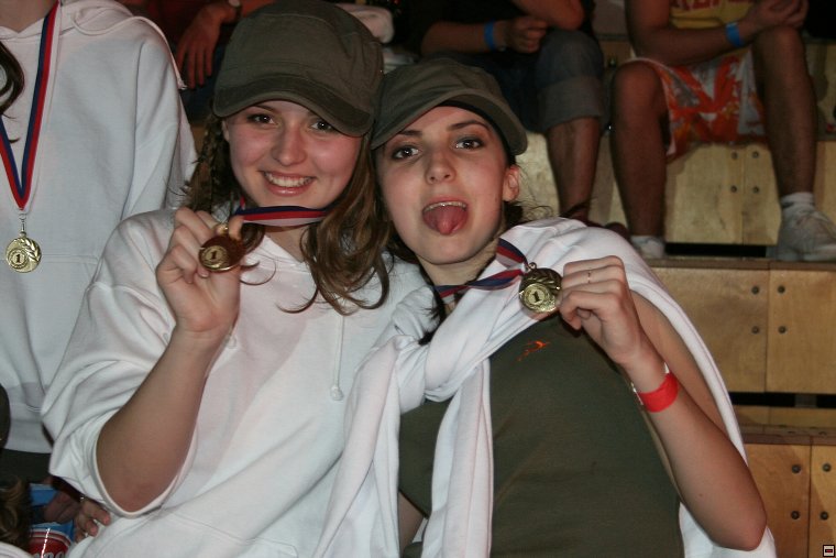 img00031.jpg
