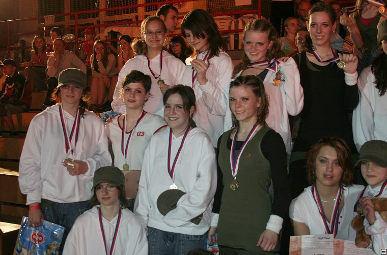 img00033.jpg