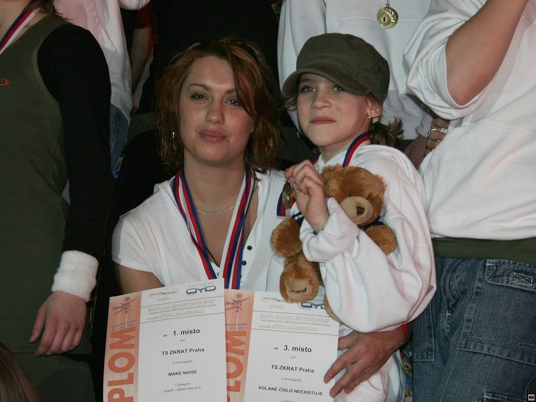 img00034.jpg