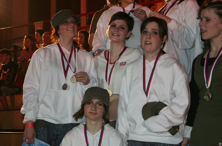 img00036.jpg