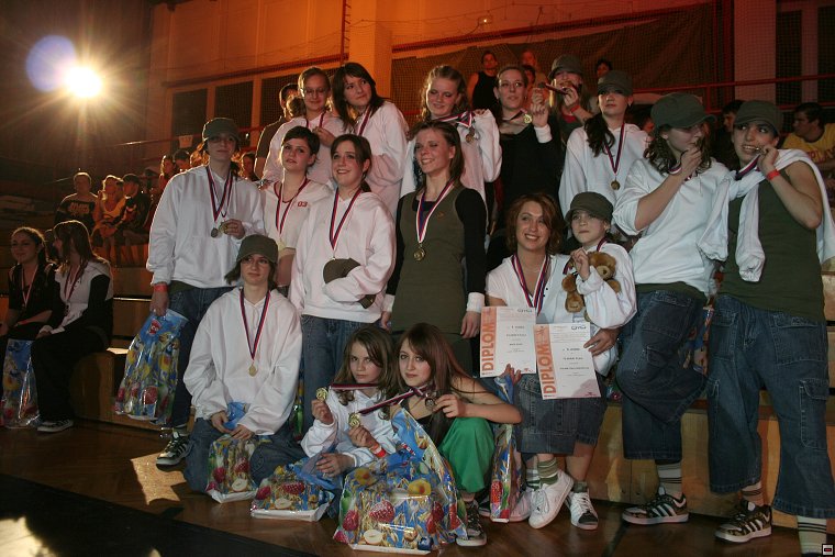 img00037.jpg