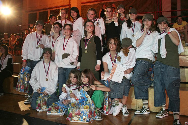 img00038.jpg