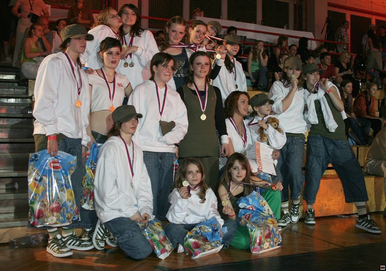 img00039.jpg