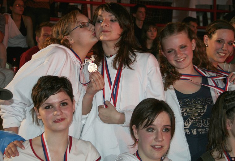 img00040.jpg