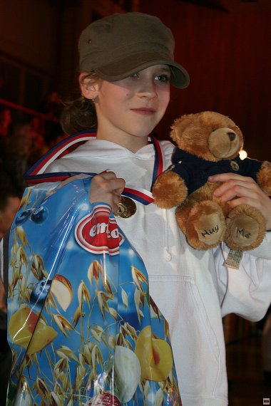 img00042.jpg