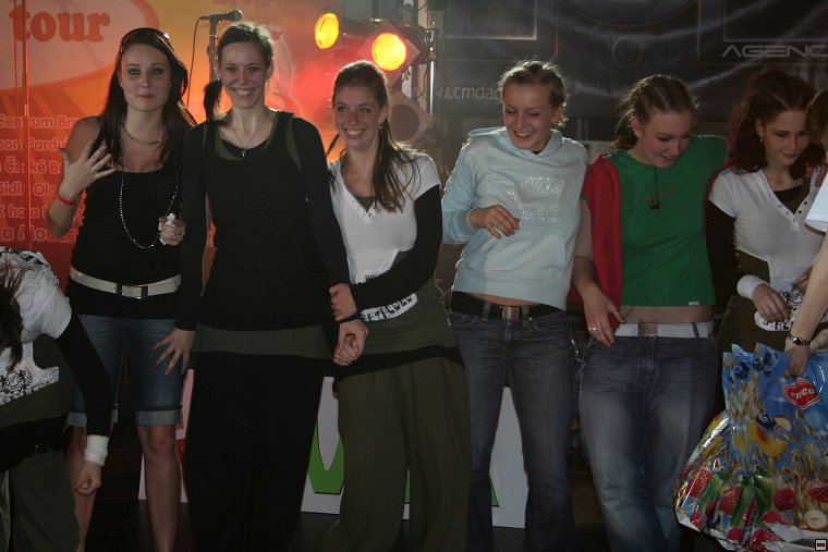 img00046.jpg