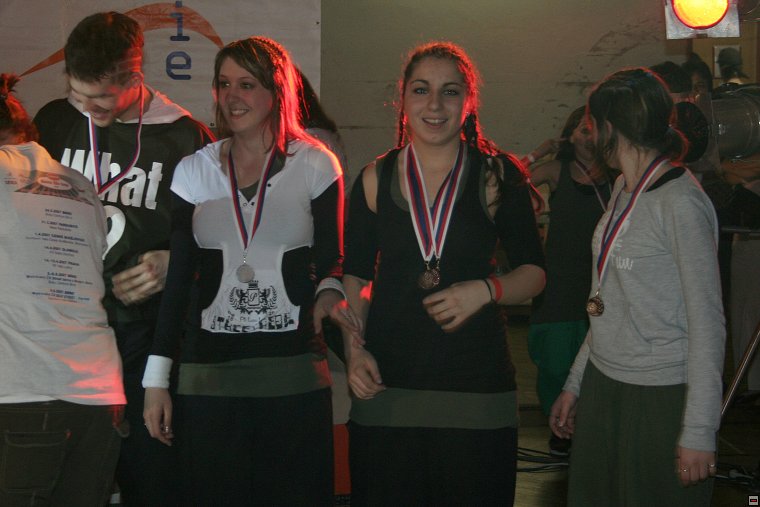 img00048.jpg