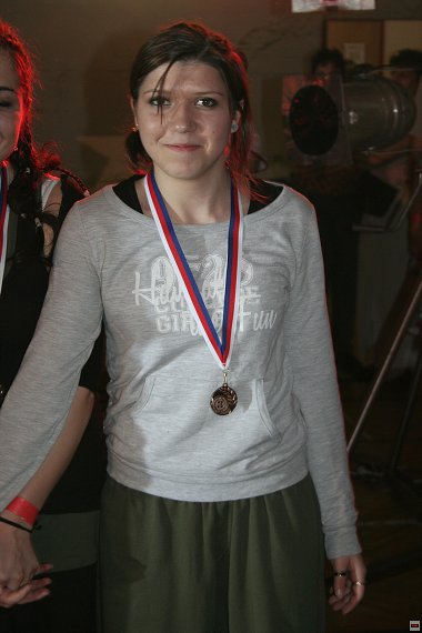 img00049.jpg