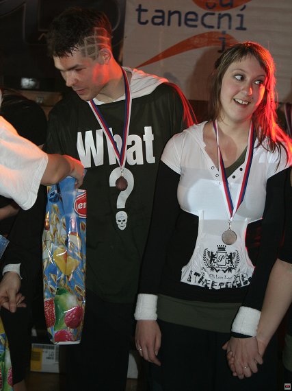 img00051.jpg