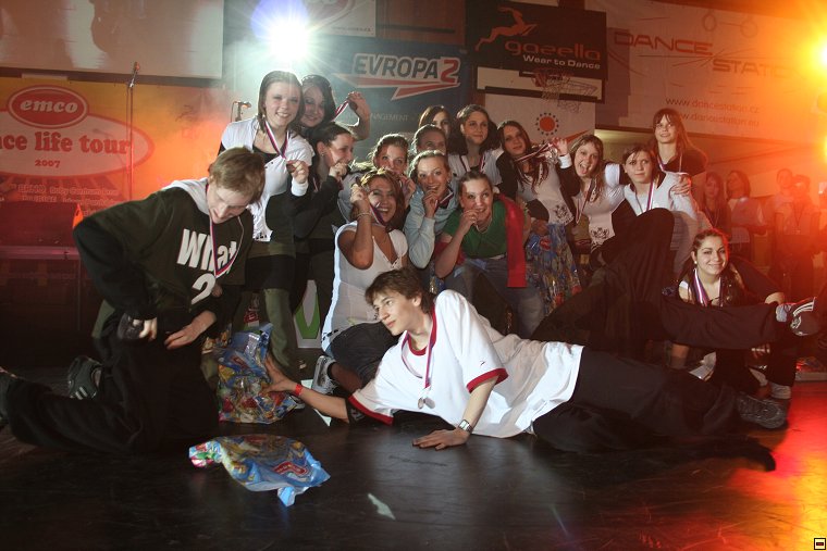 img00055.jpg