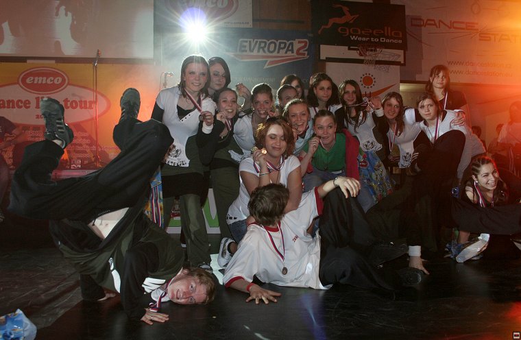 img00056.jpg
