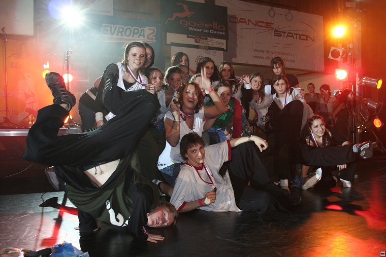 img00057.jpg