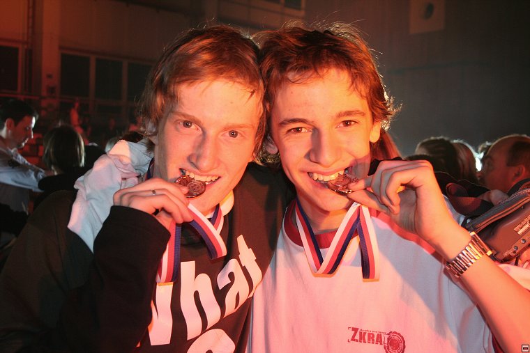 img00059.jpg