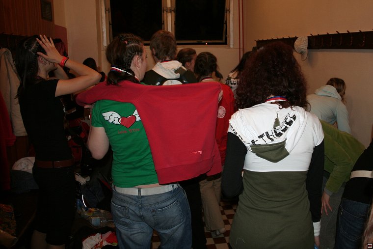 img00060.jpg