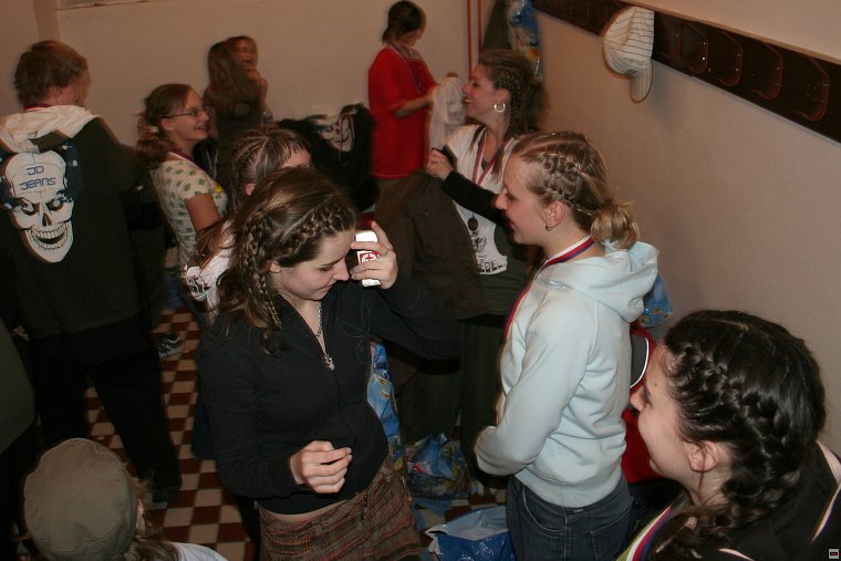 img00064.jpg