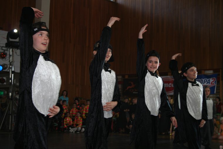img00025.jpg