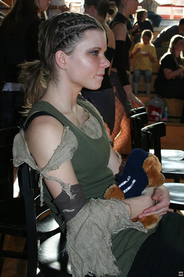 img00001.jpg