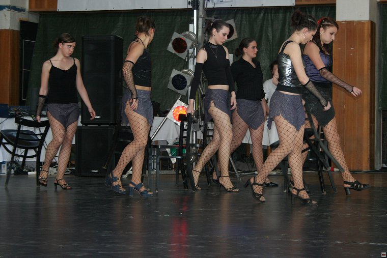 img00001.jpg