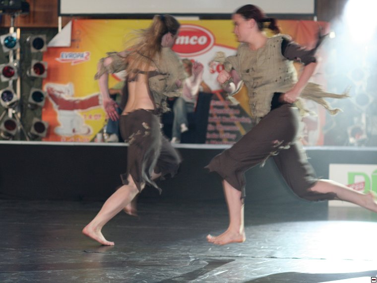 img00001.jpg