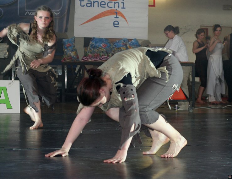 img00002.jpg