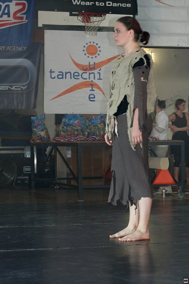 img00003.jpg