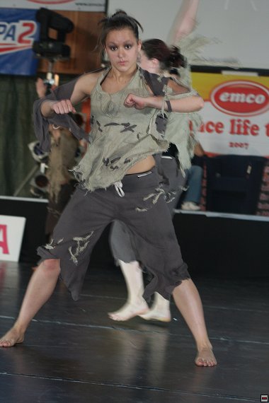 img00004.jpg