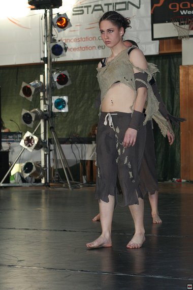 img00005.jpg