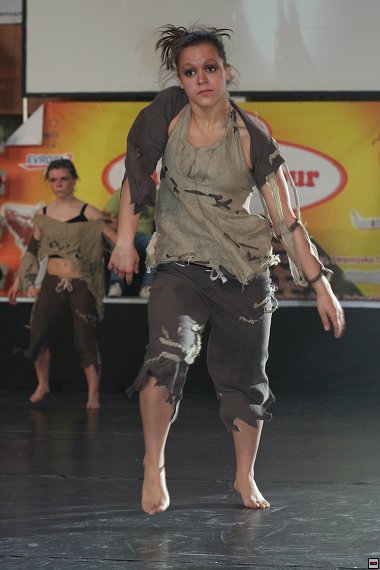 img00007.jpg
