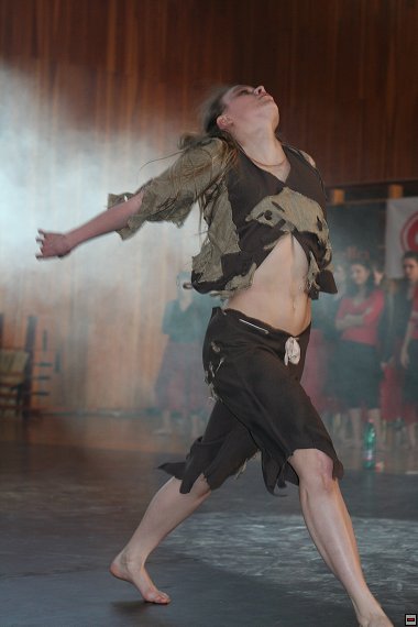 img00008.jpg