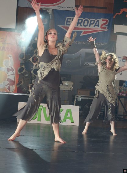 img00010.jpg