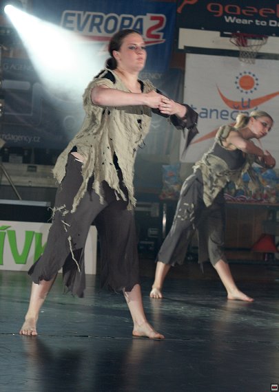 img00012.jpg
