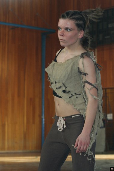 img00017.jpg