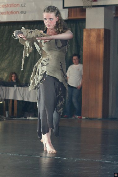 img00029.jpg