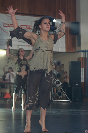 img00032.jpg