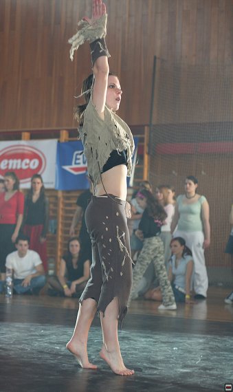 img00033.jpg