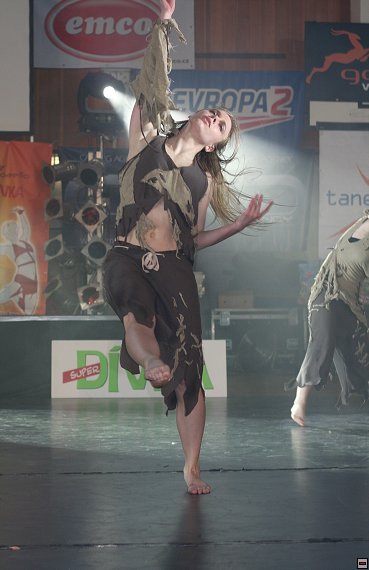 img00036.jpg