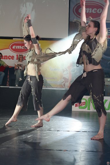 img00037.jpg