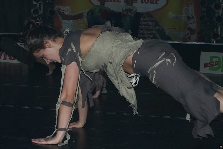 img00039.jpg