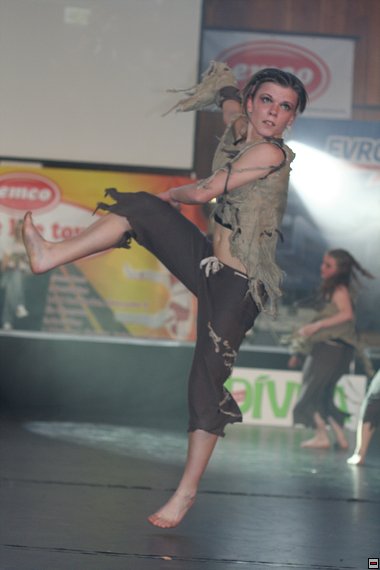 img00040.jpg