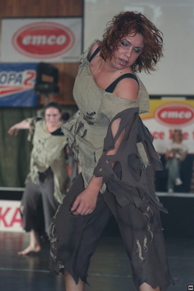 img00043.jpg