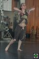 thn00009.jpg