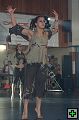 thn00032.jpg