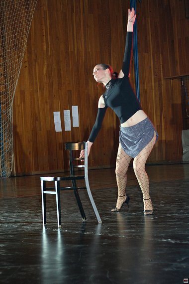 img00028.jpg